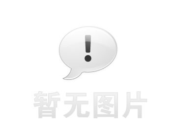 专业音视频设计施工团队